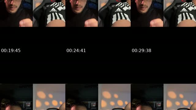 TikTok live: الذهب / البتكوين / الفائده by @bol7rooz19