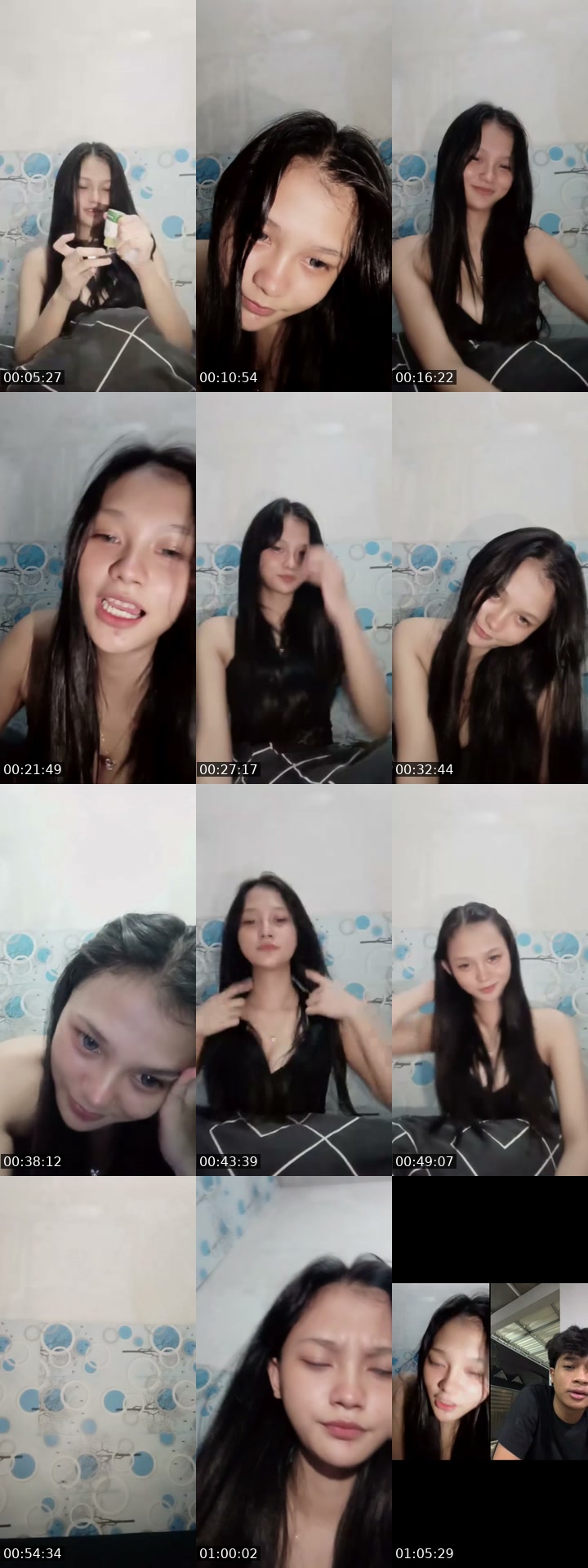 @pretty_girlll24 TikTok live from 2026-07-29