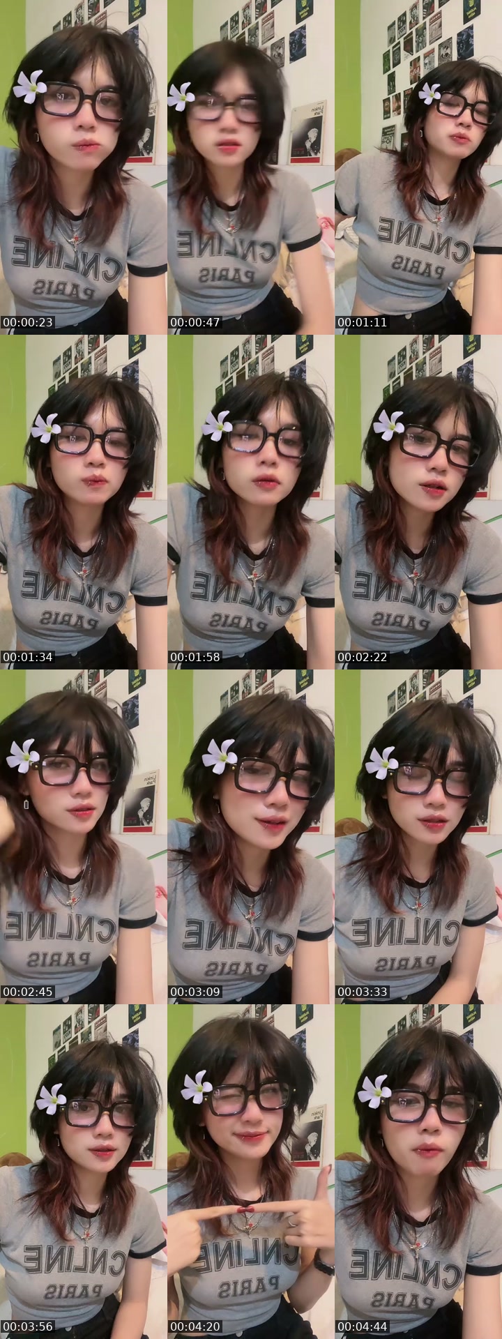 @amaliaarsttt TikTok live from 2026-07-29