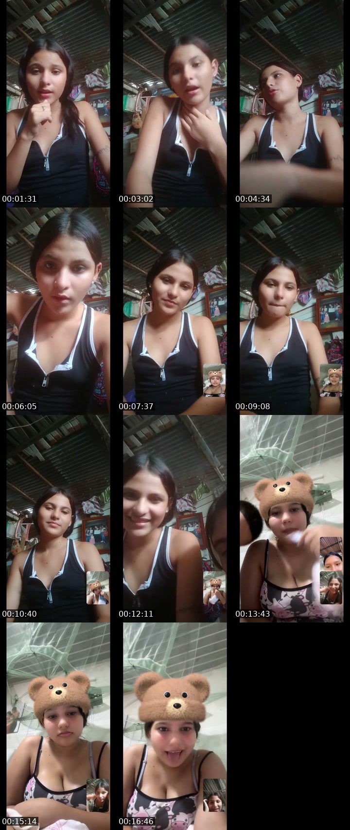 @danielagon607 TikTok live from 2026-07-29