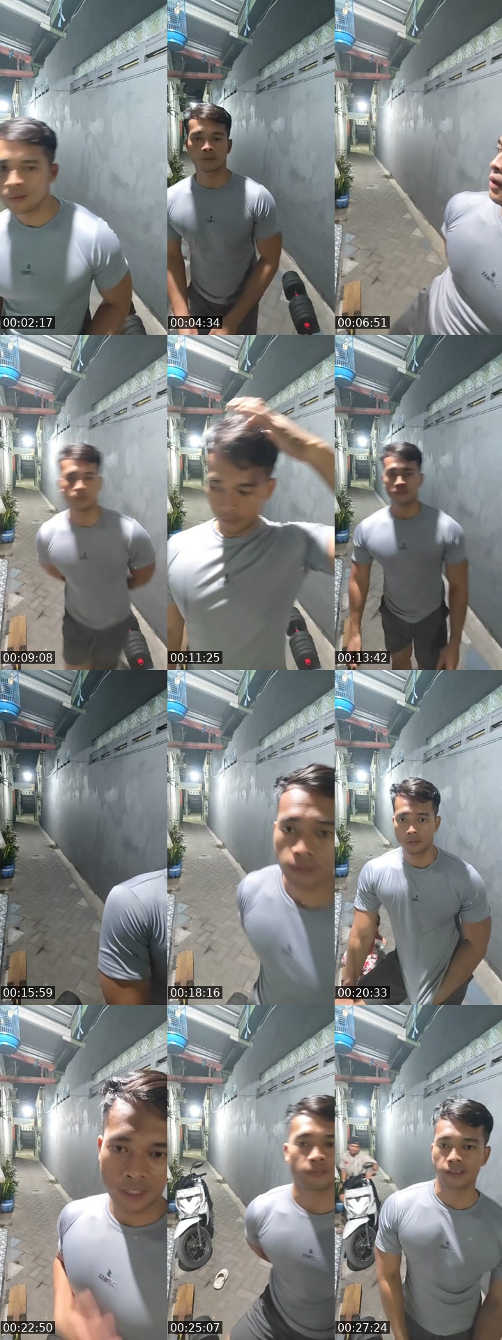 @sotoayamcaknen1 TikTok live from 2026-07-29