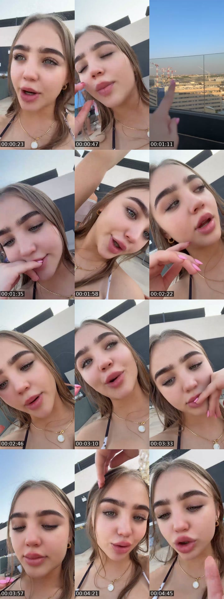 @antoniaruizz999 Mexico TikTok live from 2026-07-29