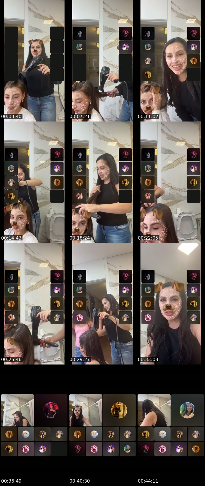 @victoriabertran385 TikTok live from 2026-07-29