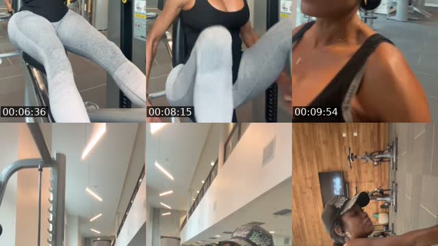 @jodiedennis458 TikTok live from 2026-07-29