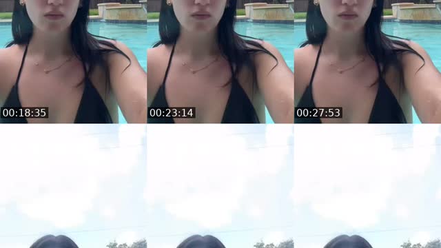 @lunbun23 TikTok live from 2026-07-29