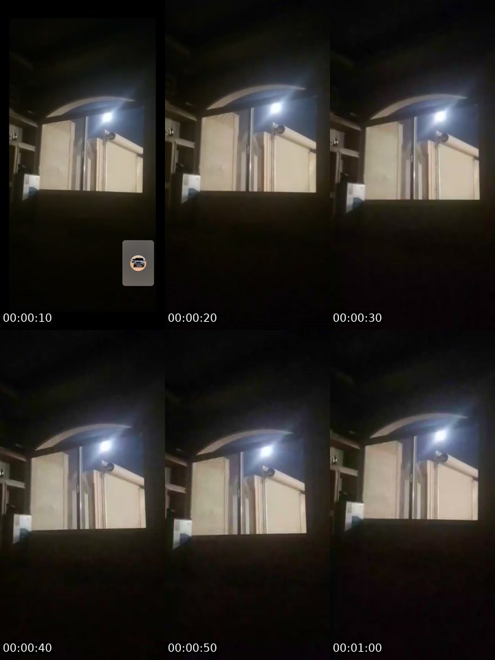 @dfe3.jad TikTok live from 2026-07-29