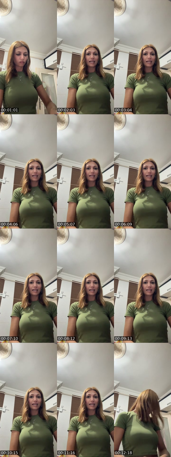 @ezgiakyll TikTok live from 2026-07-29