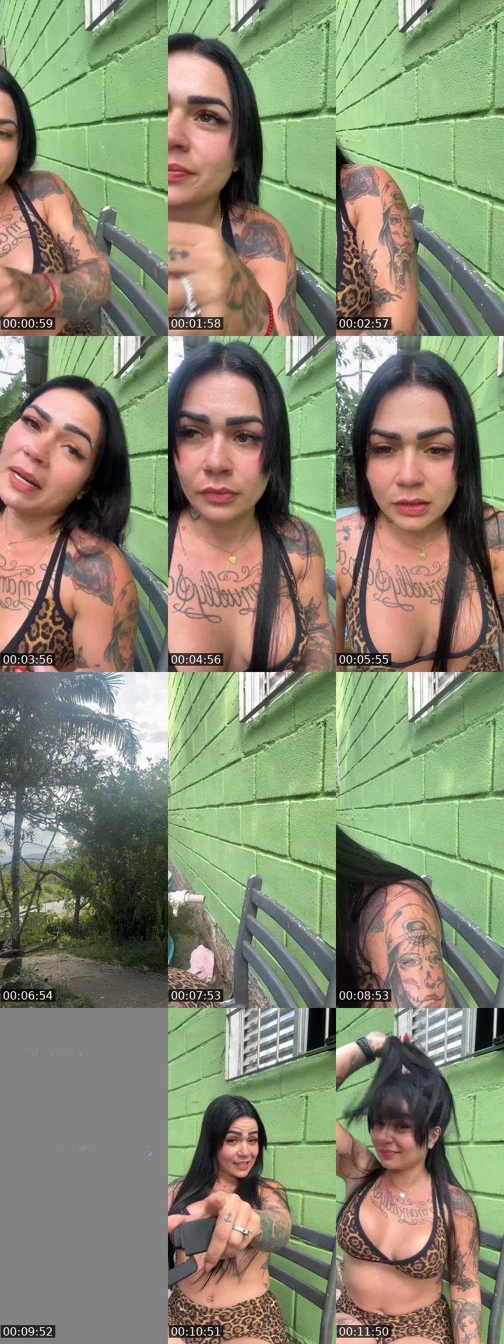 @sabrinaoliveiraaa7 TikTok live from 2026-07-29