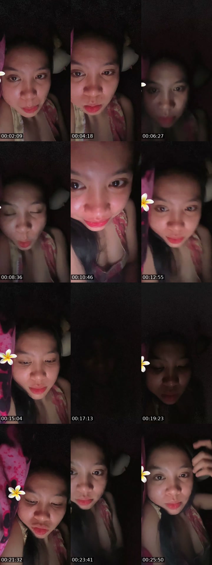 @nabilla.cr6 TikTok live from 2026-07-29