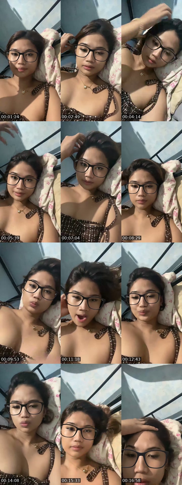 @pia_garcia14 TikTok live from 2026-07-29