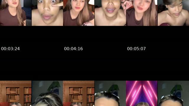 @nendennnn6 TikTok live from 2026-07-29