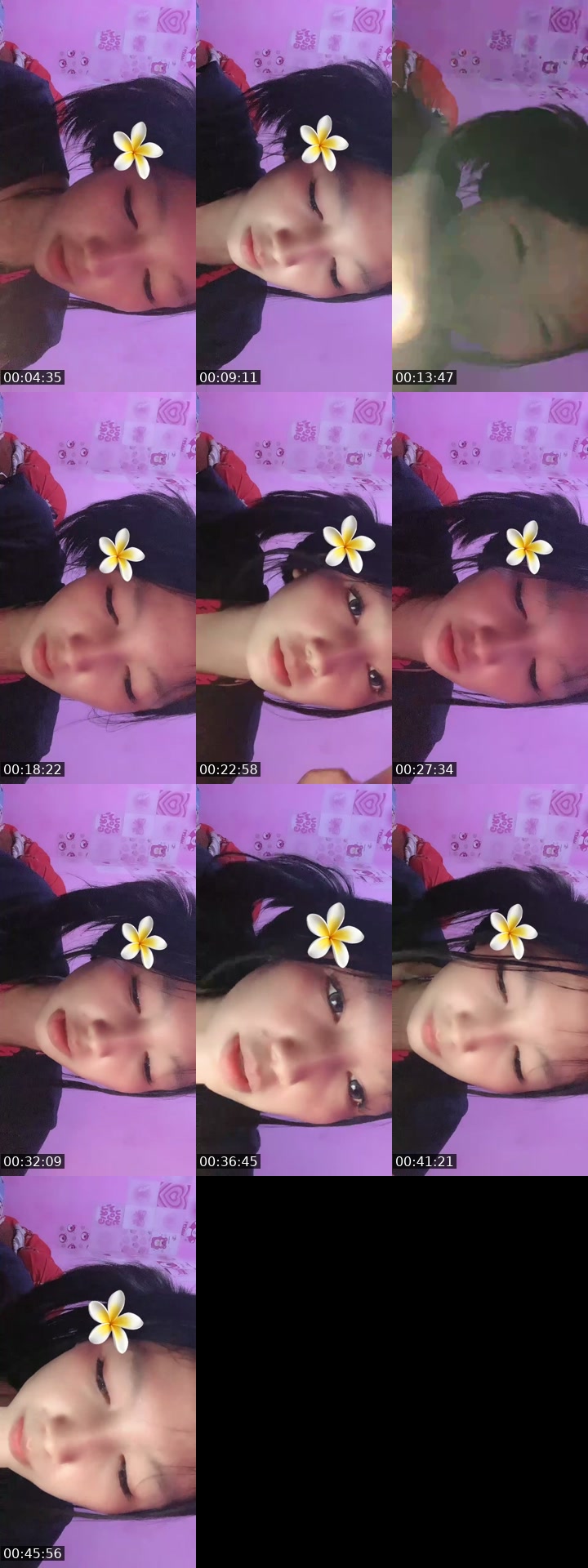 @_angelaa86 TikTok live from 2026-07-29