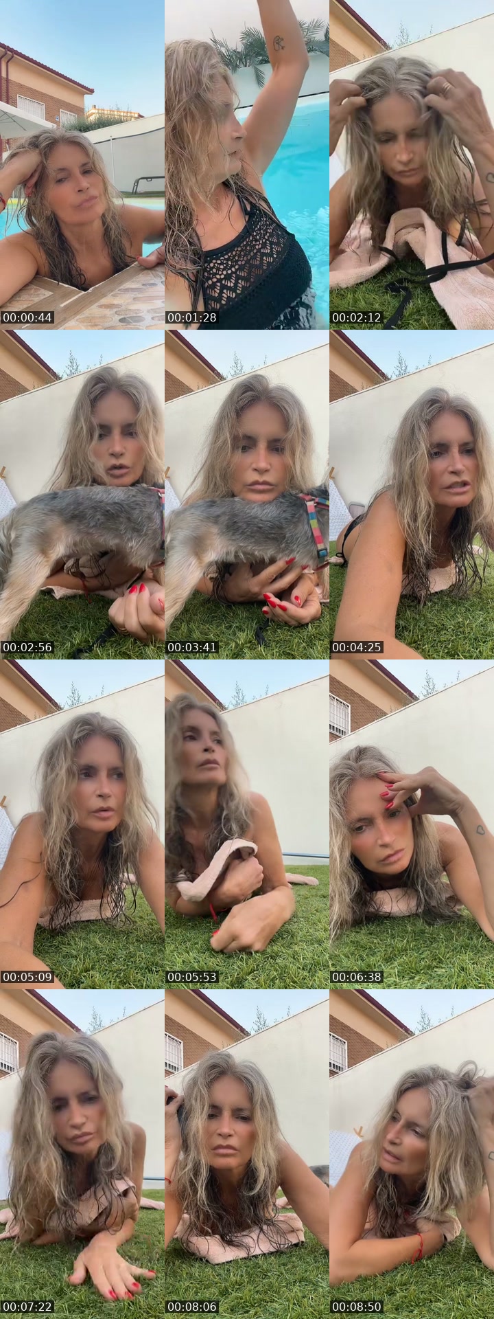 @solypunto5 TikTok live from 2026-07-29