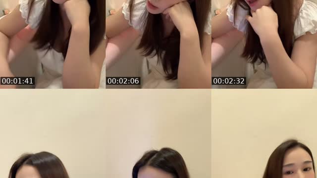 @joey27443 TikTok live from 2026-07-29