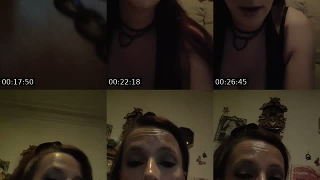 @kelly202672 TikTok live from 2026-07-29