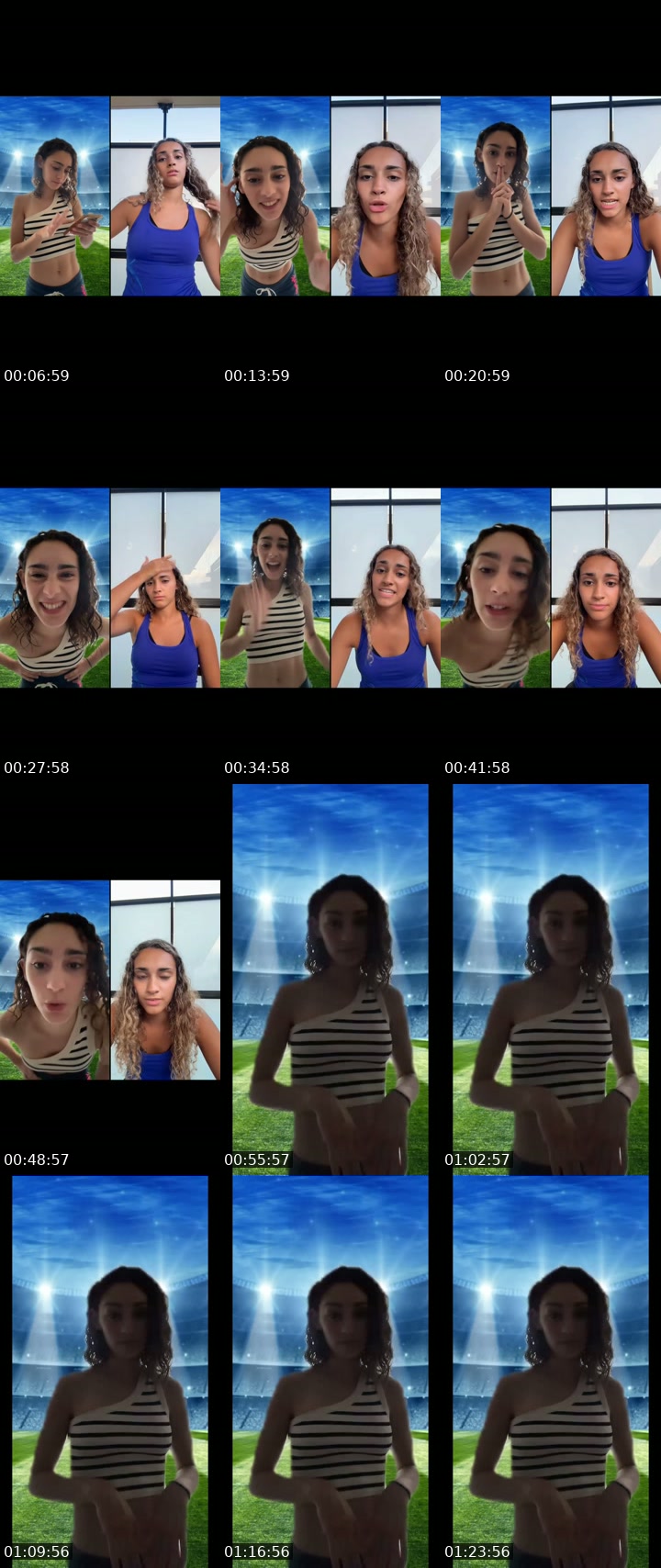 @konyghebbari.2 TikTok live from 2026-07-29