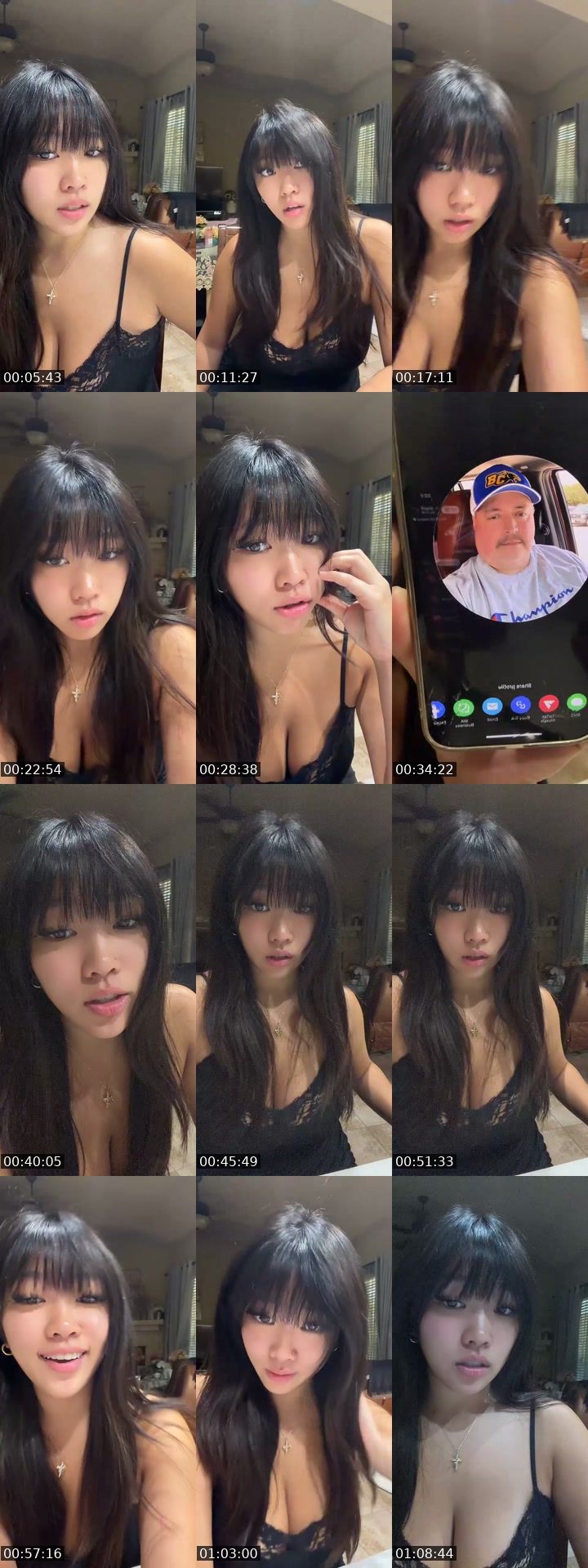 @v1et.bby TikTok live from 2026-07-29