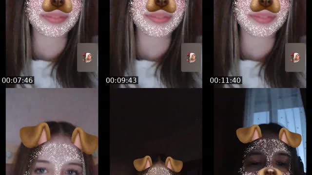 @meomll0 TikTok live from 2026-07-29