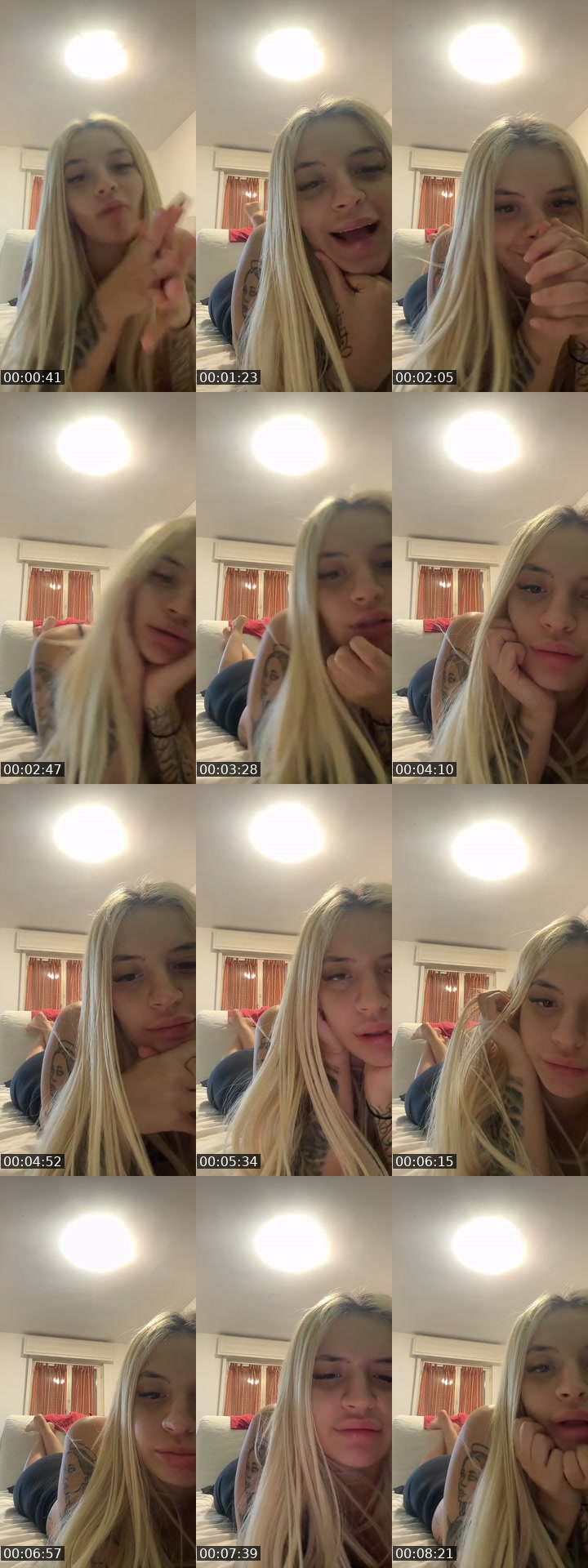 @user591655800 TikTok live from 2026-07-29