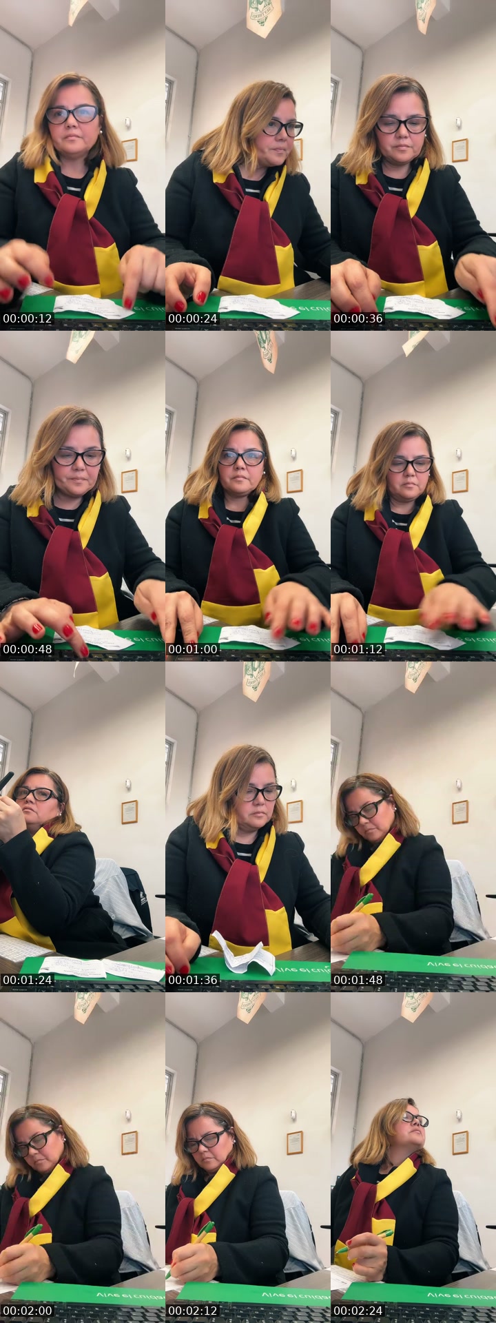 @valeriaflores384 TikTok live
