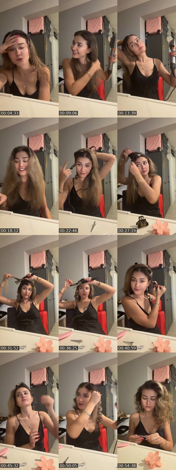 @melo.diazra1 TikTok live from 2026-07-29