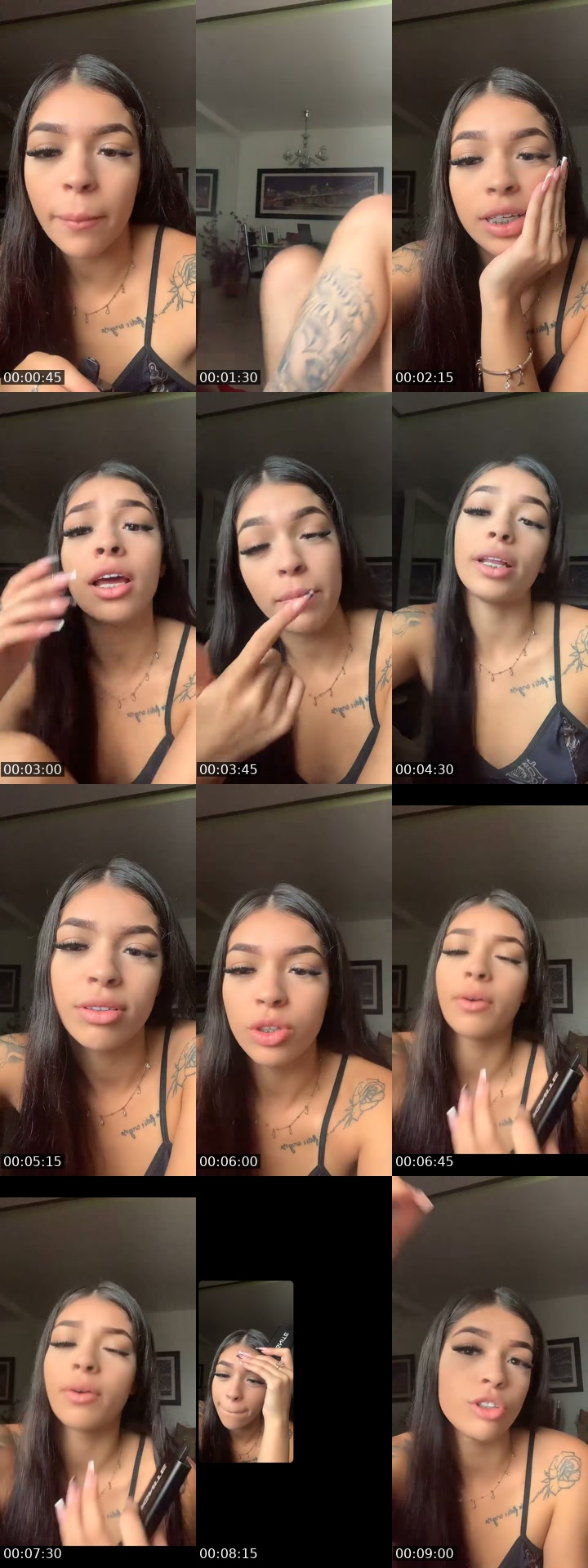 @leticiavieira.__0 TikTok live from 2026-07-29