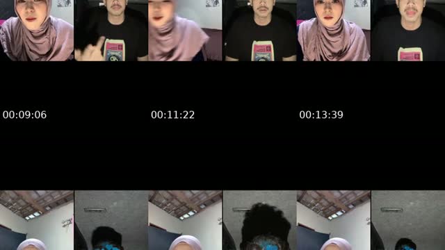 @angelia25553 TikTok live from 2026-07-29