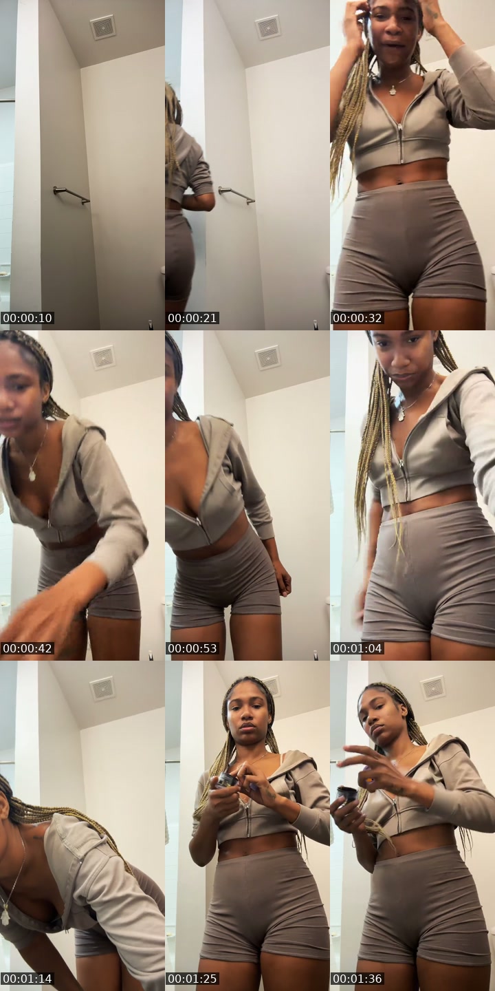 @lifeaslala_ TikTok live from 2026-07-29