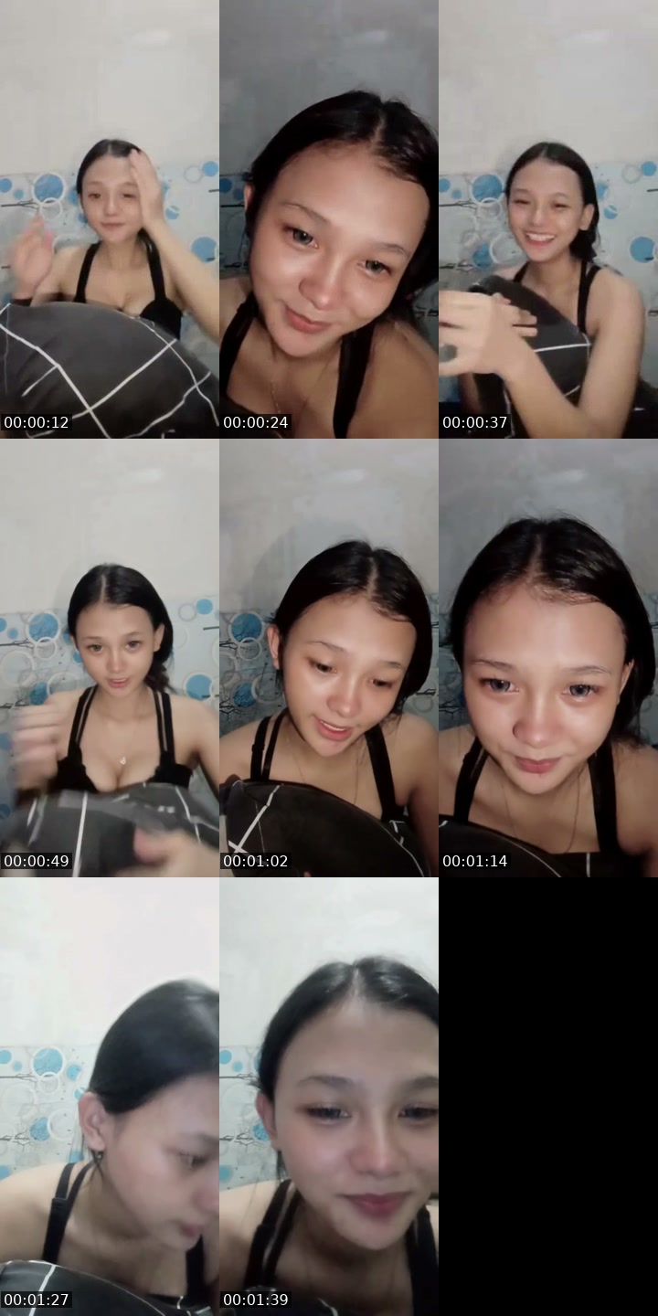 @naughty.girl0924 TikTok live from 2026-07-29