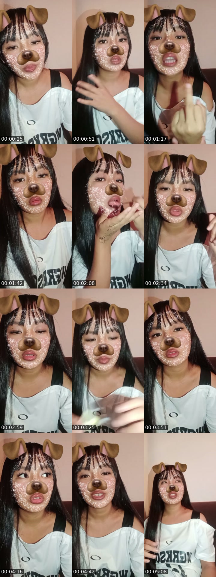 @kar1_na24 TikTok live from 2026-07-29