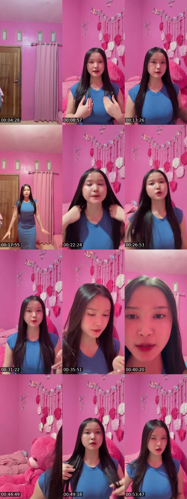 @kapalselam._2 TikTok live from 2026-07-29