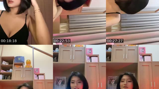 @khauraacy TikTok live from 2026-07-29