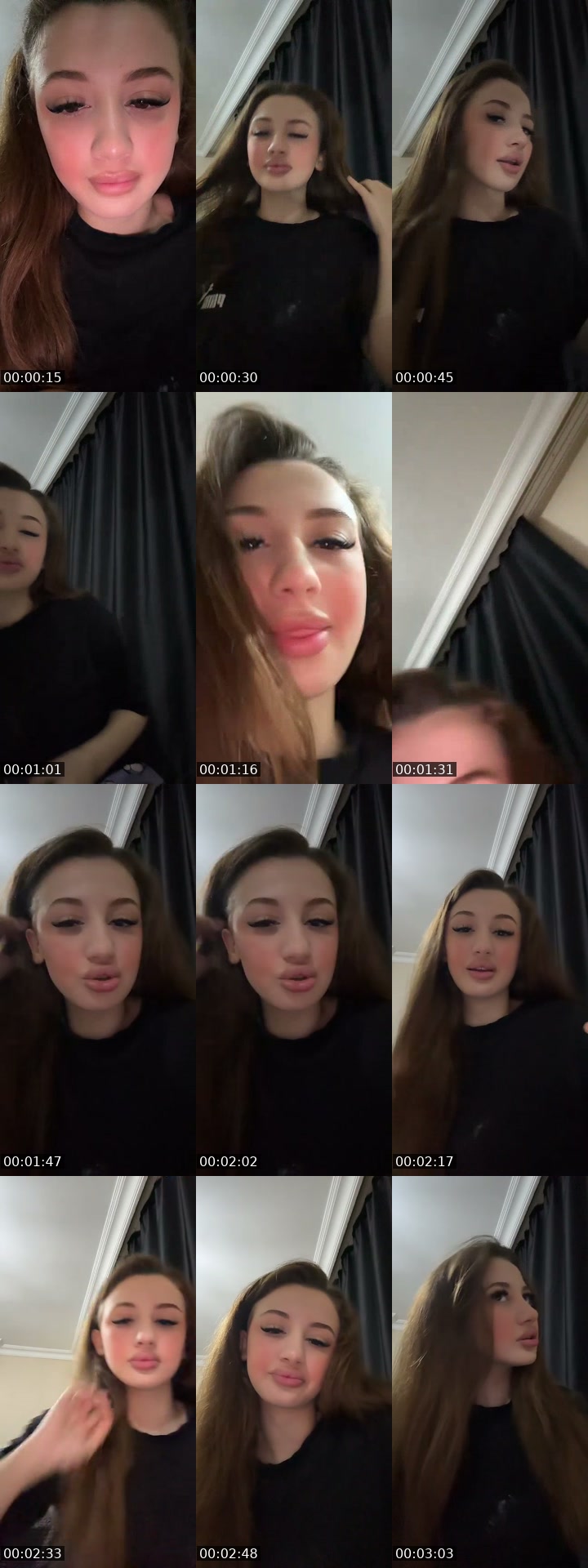 @userrendosss TikTok live from 2026-07-29