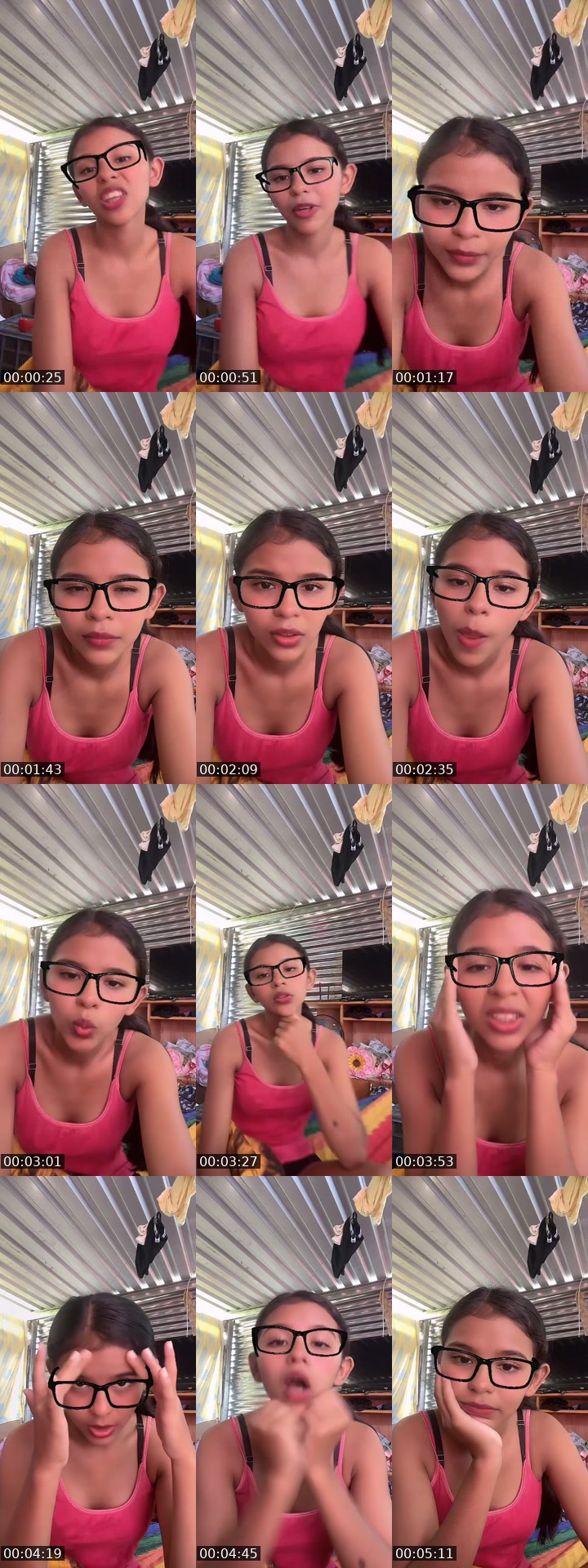 @yadira.elizabeth177 TikTok live from 2026-07-29