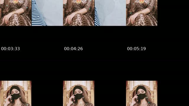 @queen_reem01 TikTok live from 2026-07-29