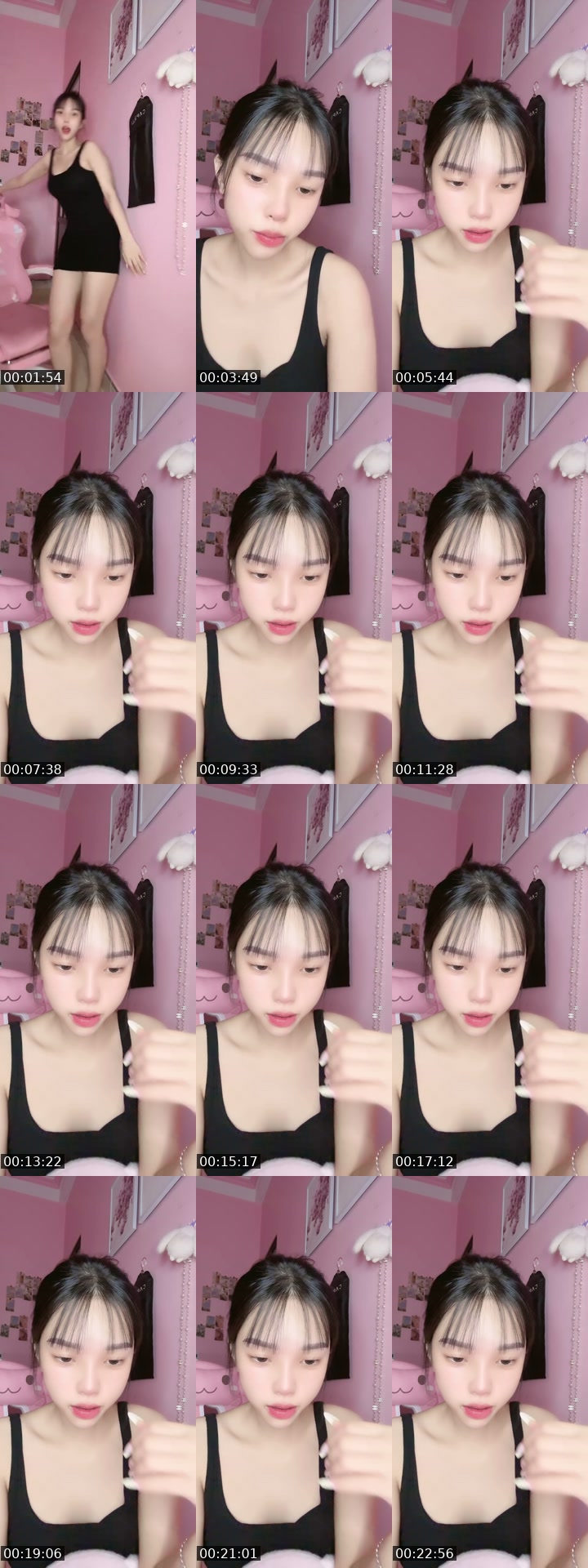@heini123456_ TikTok live from 2026-07-29