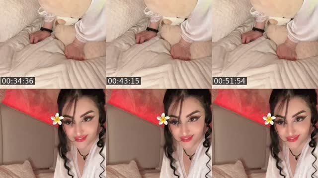 @dubai_233 TikTok live from 2026-07-29