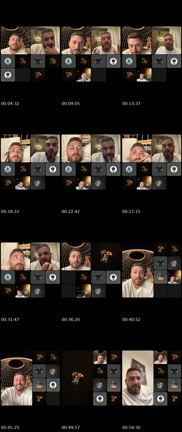 @alimerhi29 TikTok live from 2026-07-29