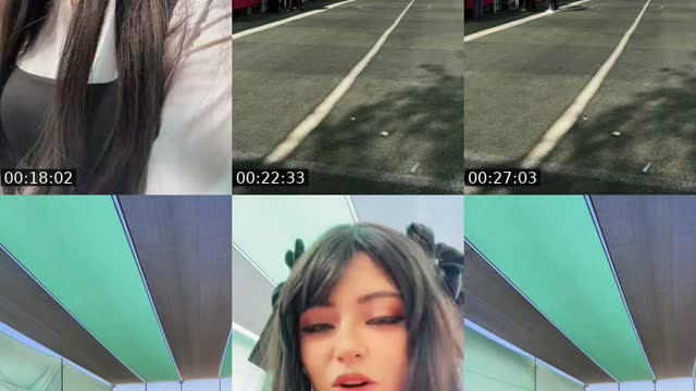 @effy.esty TikTok live from 2026-07-29