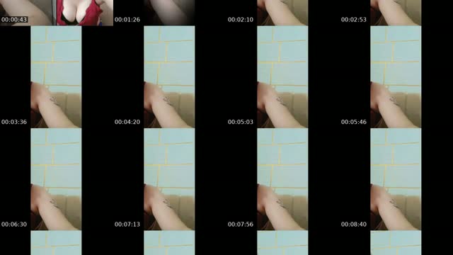 TikTok live: هدوف🚀 by @shamosa.alkamoora