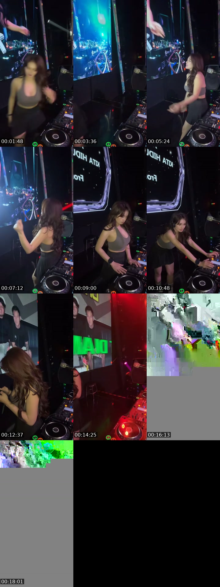 @aliendyaa TikTok live from 2026-07-29