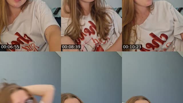 TikTok live: idk guys by @bea6036