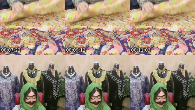 @3younalmaha3 TikTok live from 2026-07-29