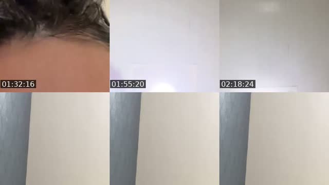@yx04__ TikTok live from 2026-07-29