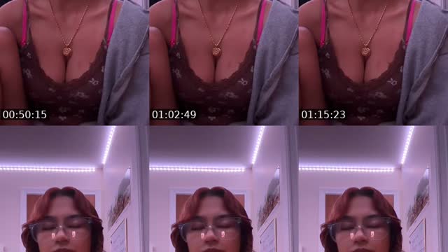 TikTok live: join up by @978.kjm