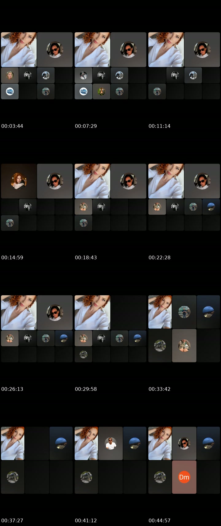 @prosto__olga__ TikTok live from 2026-07-29