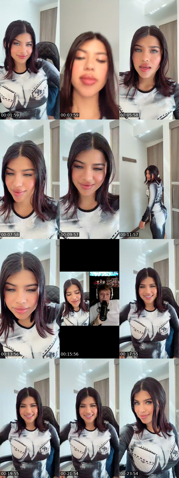 @laura00.66 TikTok live from 2026-07-29