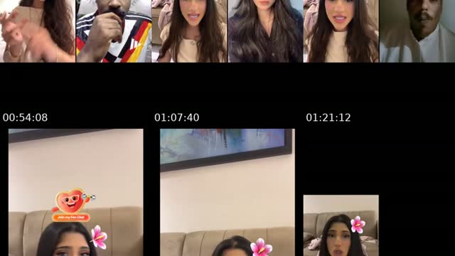 @abbyali550 TikTok live from 2026-07-29