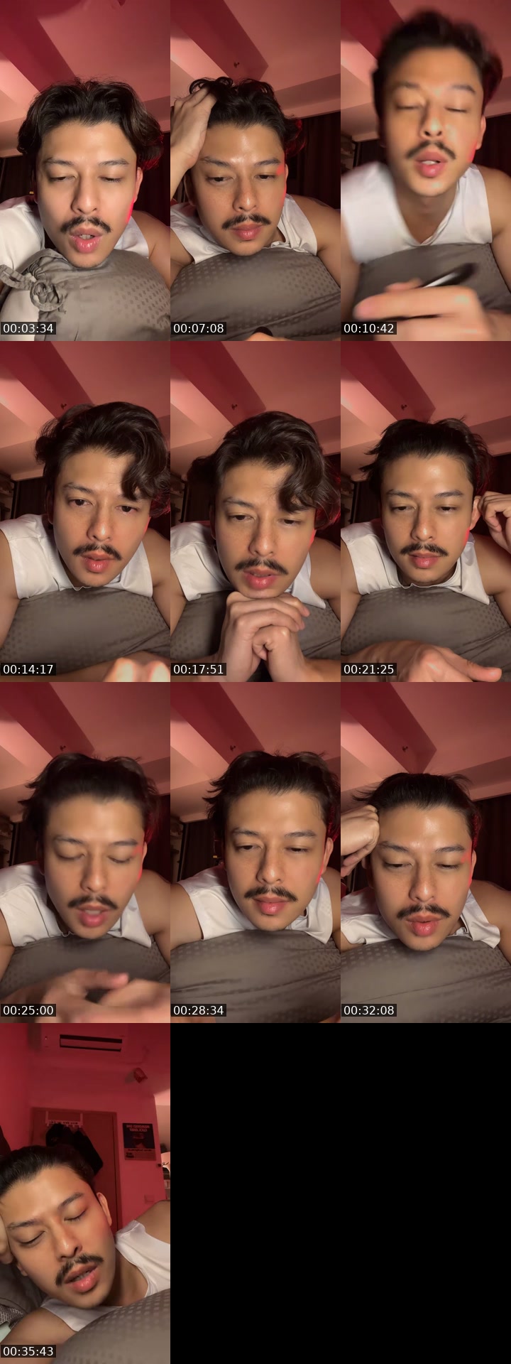 @ompolosbangetttt TikTok live from 2026-07-29