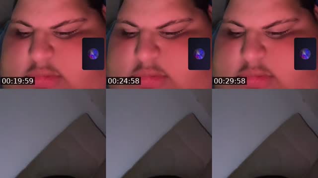 Cycnic לייב על - @ethannissim467